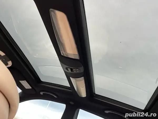 Utilizat 2008 Mercedes 200 Berlinǎ | 7.600 EUR - Imagine 1/4