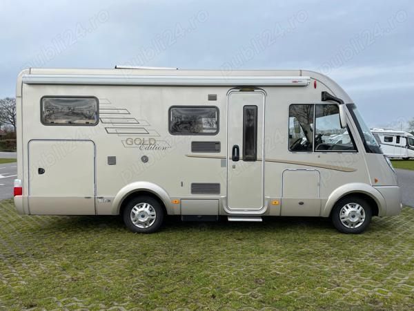 Second-hand Fiat Ducato 136 CP (100 kW) 2007 Van