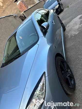 Utilizat 2010 Mazda 6 Hatchback | 7.350 EUR - Imagine 1/4