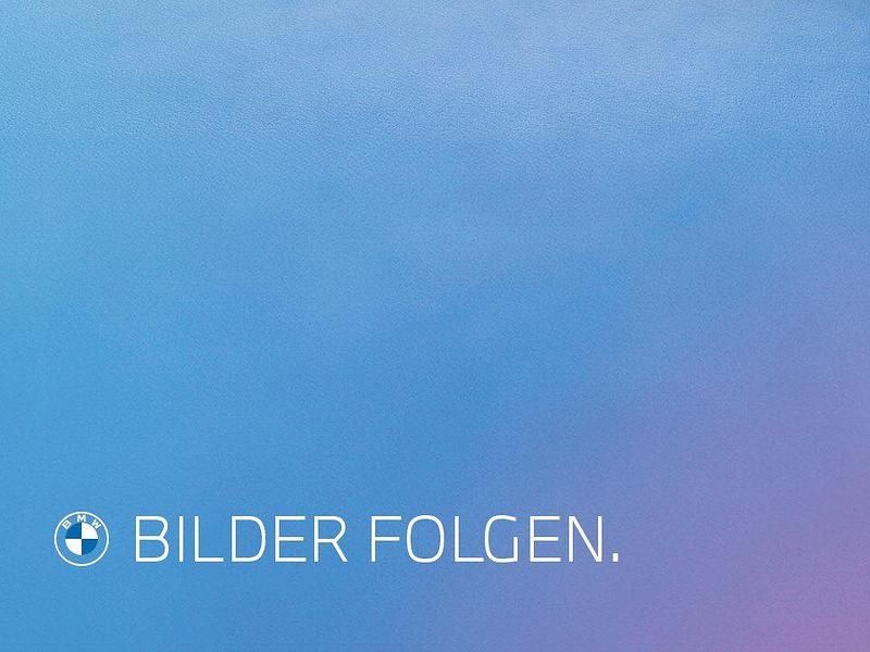 Utilizat 2022 BMW X1 Sport Line SUV | 33.374 EUR - Imagine 1/1