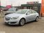 usado Opel Insignia 2,0 CDTI ecoflex Cosmo Start/Stop System