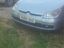 usado Citroën C5 an 2006 2.0hdi 136 cp
