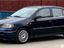 usado Opel Astra 