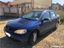 usado Opel Astra Clasic 1.4, an 2008