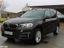 usado BMW X5 