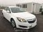 usado Opel Insignia din 2015