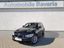usado BMW 118 d