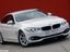 usado BMW 420 Seria 4