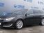 usado Opel Insignia 