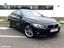 usado BMW 420 Seria 4