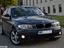 usado BMW 120 Seria 1