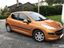 usado Peugeot 207 1.6 HDi XS