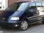 usado VW Sharan 7 Locuri 2.0 Tdi Diesel, an 2008