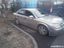 usado Opel Vectra 