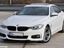 usado BMW 420 Seria 4