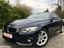 usado BMW 420 Seria 4