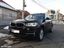 usado BMW X5 