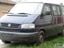 usado VW Transporter 