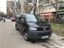 usado VW Transporter 