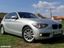 usado BMW 118 Seria 1