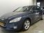 usado Peugeot 508 Hibrid Automat 4x4 TVA Deductibil. Conditie Excelenta