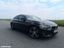 usado BMW 420 Seria 4