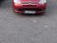 usado Citroën C4 
