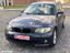 usado BMW 120 Seria 1