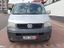 usado VW Transporter 