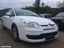 usado Citroën C4 