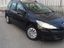 usado Peugeot 308 Sw*Af.2009*Klima*1.6 Hdi*90 Cp!