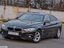 usado BMW 420 Seria 4