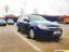 usado Opel Astra 