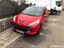 usado Peugeot 207 