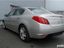 usado Peugeot 508 - Cutie Automata - 2.0 HDI - 163 C.P