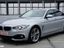 usado BMW 420 Seria 4