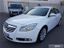 usado Opel Insignia an 2011 mot 1995 cdti 160 cp.euro 5