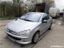 usado Peugeot 206 