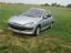 usado Peugeot 206 