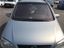 usado Opel Zafira 