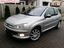 usado Peugeot 206 2006