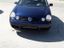 usado VW Polo 