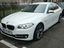 usado BMW 520 Seria 5