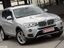 usado BMW X3 