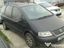 usado VW Sharan tdi