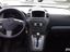 usado Opel Zafira 