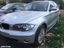 usado BMW 118 Seria 1