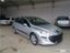 usado Peugeot 308 