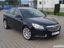 usado Opel Insignia 