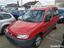 usado Citroën Berlingo 